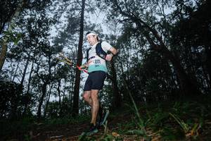 BIB: 
                            <button type="button" onclick="openModal(22568928)" class="btn btn-primary btn-sm float-right btn-popup" data-toggle="modal" data-target=".modal-high-quality">
                        <i class="fas fa-shopping-cart"></i> Add to Cart
                    </button>
                                            <button type="button" onclick="isThisMe(22568928, true)" class="btn btn-success btn-sm float-right btn-popup btn-isme hidden" data-toggle="tooltip" data-placement="bottom" title="นี่คือรูปของคุณใช่ไหม คลิกที่นี่เพื่อเอาเข้าอัลบั้ม">
                        <i class="fas fa-plus"></i> Add to album
                    </button>
                    <button type="button" onclick="isThisMe(22568928, false)" class="btn btn-warning btn-sm float-right btn-popup btn-isnotme hidden">
                        <i class="fas fa-ban"></i> Remove from album
                    </button>